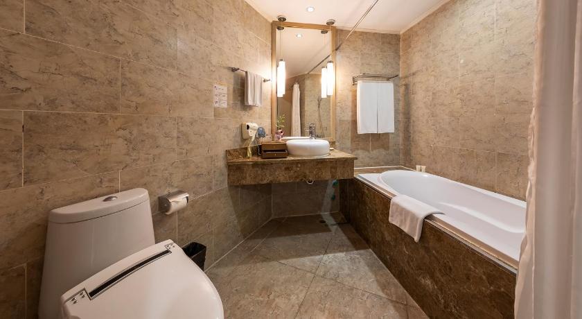 Image of Two-Bedroom Apartment 2
