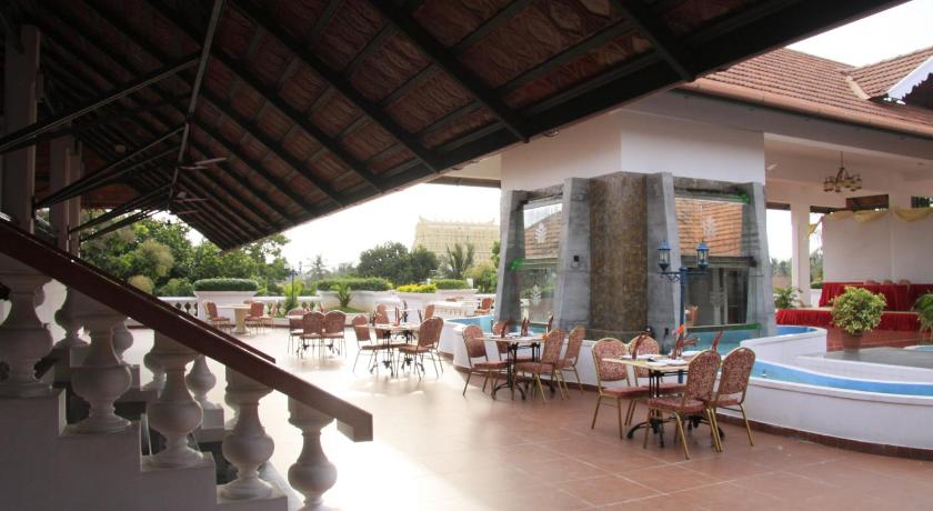 Hotel Rajadhani - image 6