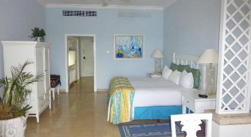PUEBLO BONITO ROSE RESORT ALL INCLUSIVE photo