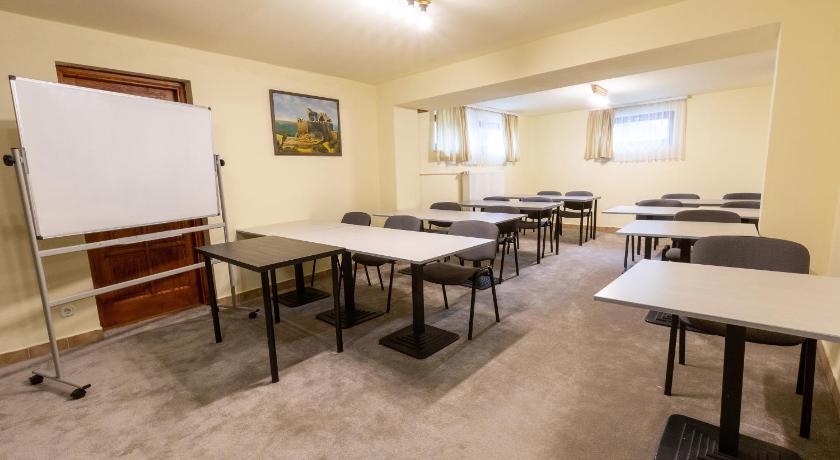 Apartment Helios - image 14