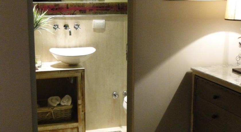 Ambit Boulevard Hotel Boutique photo