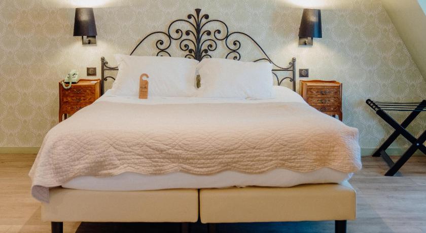 Image of Junior Suite 4