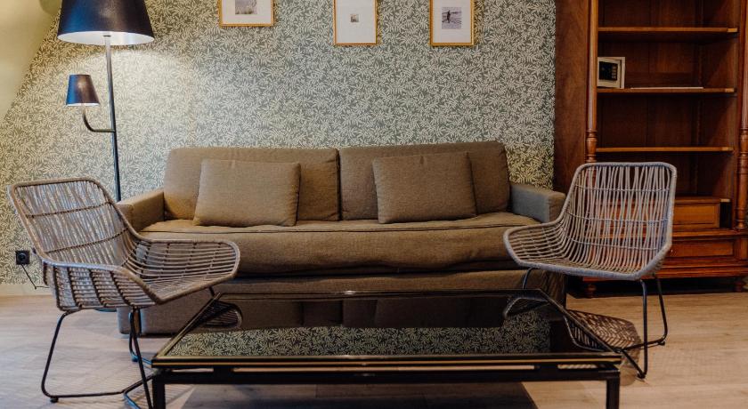 Image of Junior Suite 13