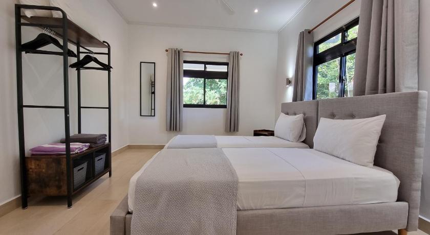 Villa Laure photo