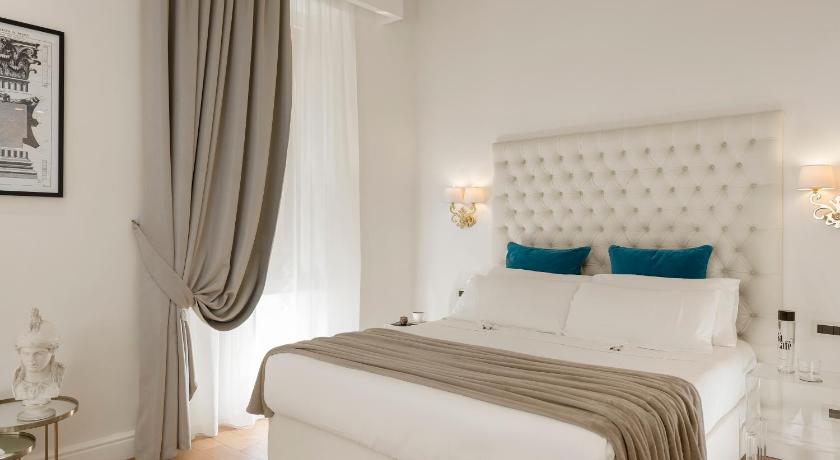 Image of Superior Double Room 7