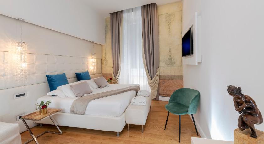 Image of Superior Double Room 14