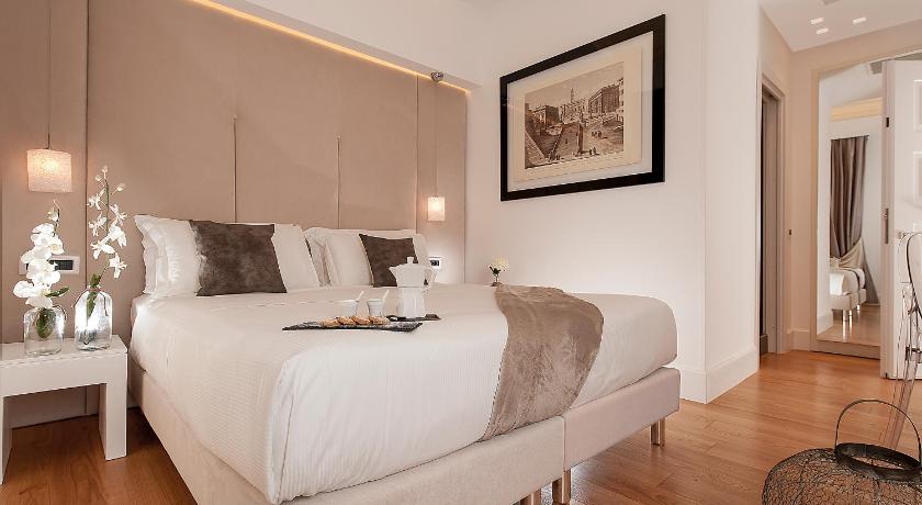 Image of Superior Double Room 12