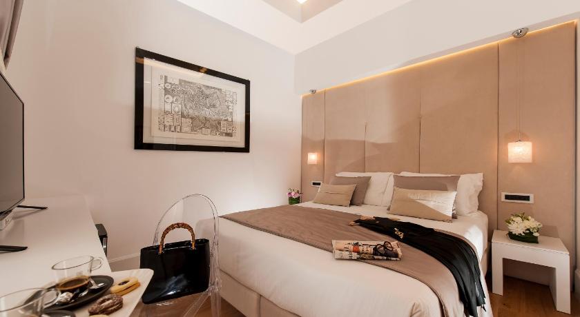 Image of Superior Double Room 10
