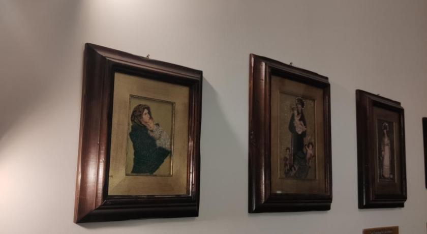 Nicolai63 photo