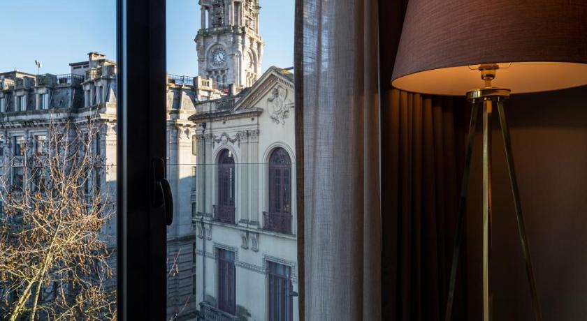 Image of Superior Double Room 10