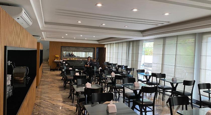 Hotel Caicara photo