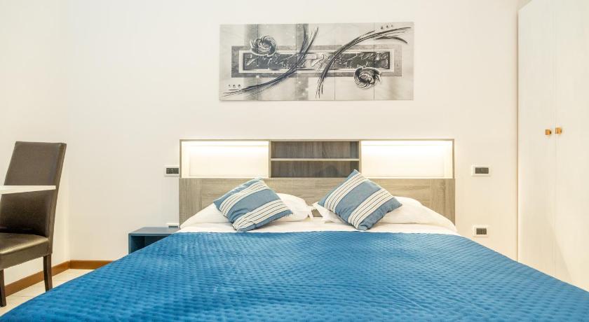 Image of Double Room 0