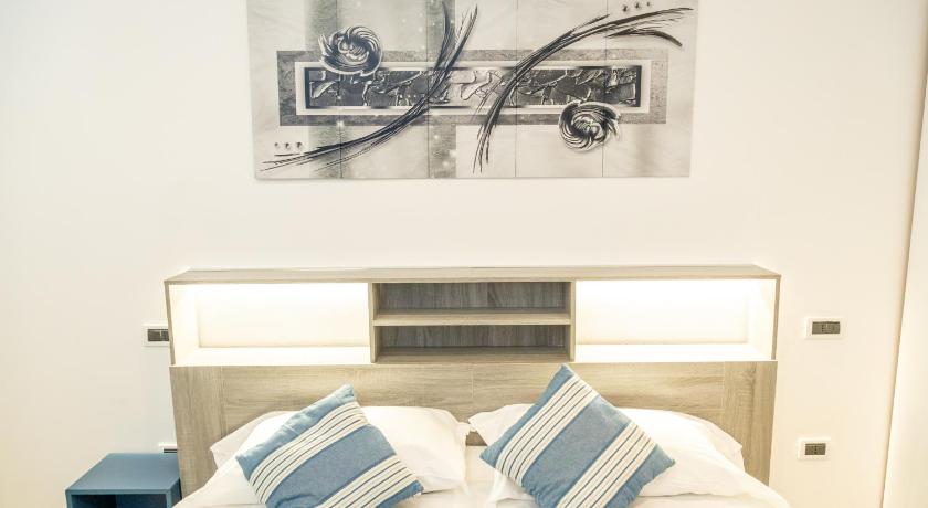 Image of Double Room 6