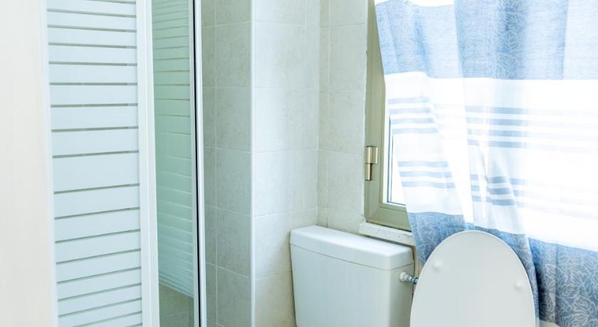 Image of Double Room 10