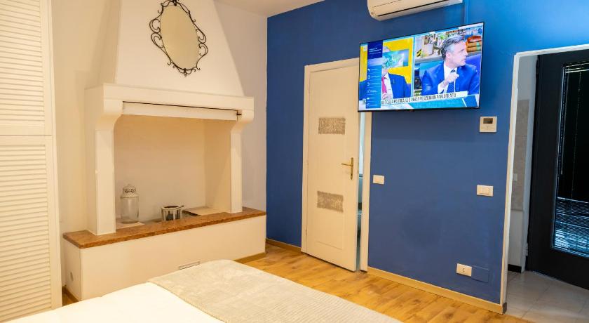 Image of Double Room 2