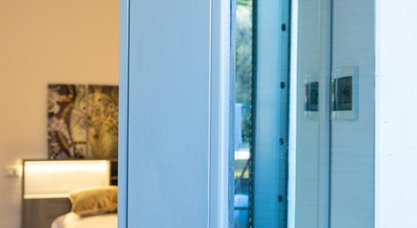 Image of Double Room 7