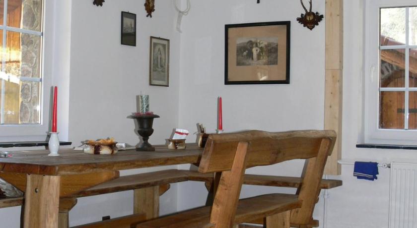 Chata Hadov photo