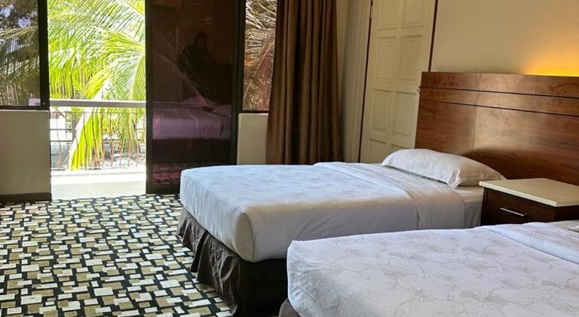 Image of Superior (Twin Bed) 0