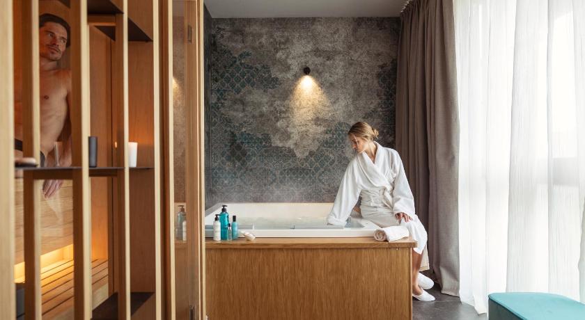 RELAIS CASCINA ERA