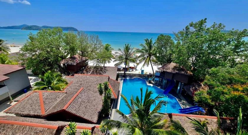 Malibest Resort photo