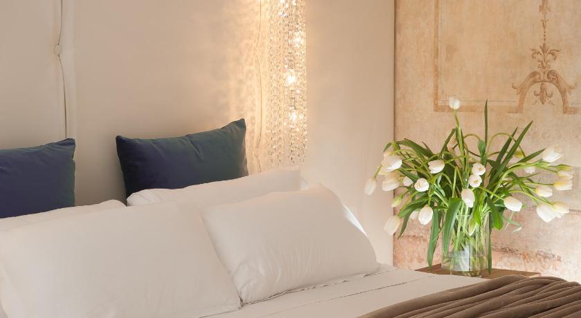 Image of Standard Double or Twin Room 12