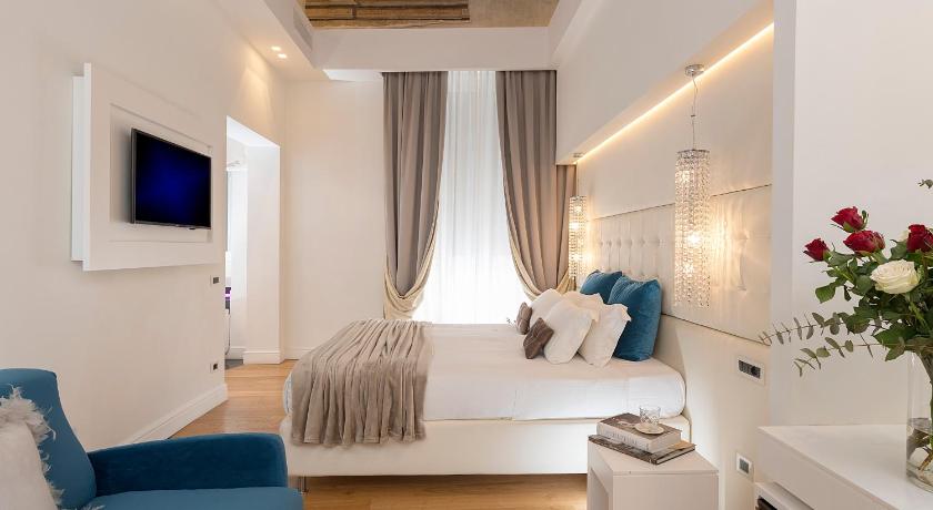 Image of Suite 4