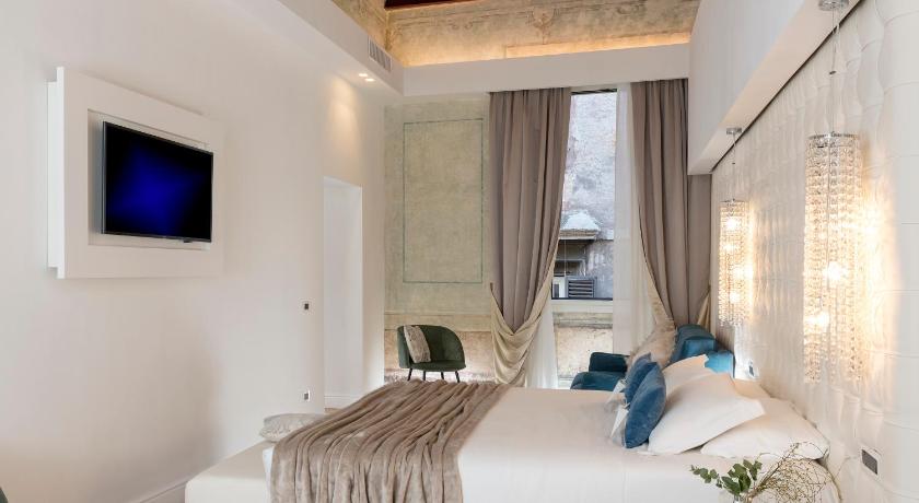 Image of Suite 8