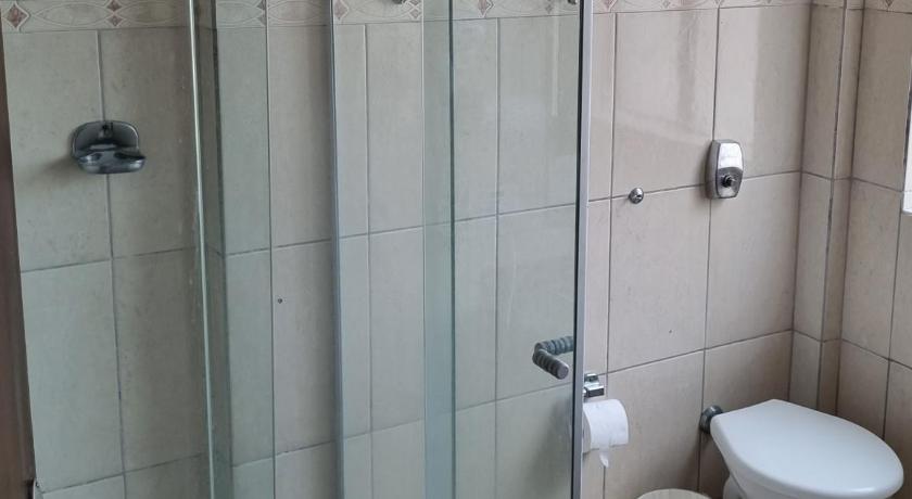 Caravelle Palace Hotel photo