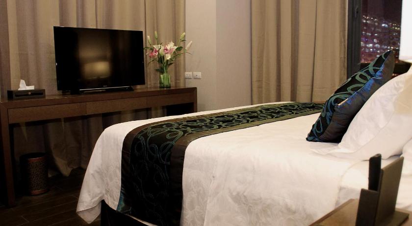 Image of Superior Double Room - Non-Smoking 10
