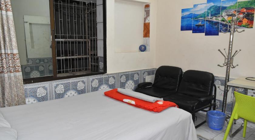 Homestay 2 photo