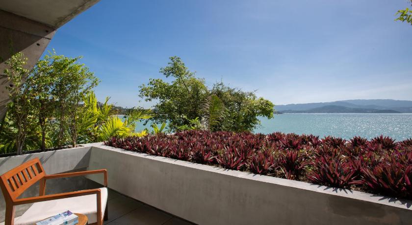 Image of Villa with Sea View 17