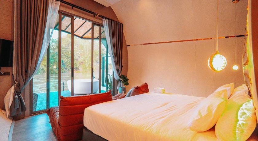 Image of Riverside Suite 0