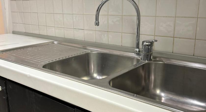 罗马 Raffaello's Place 3星级 单人房 套房