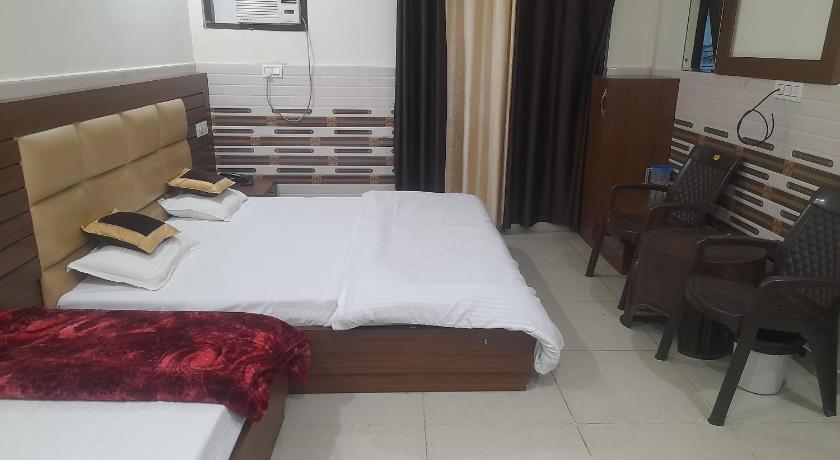 Abrol residency photo