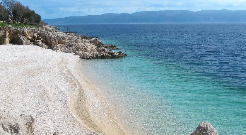 Apartment Rustica - LBN303 by Interhome photo