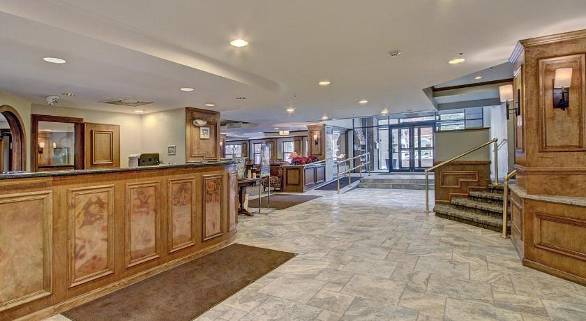 Image of One-Bedroom Apartment 7