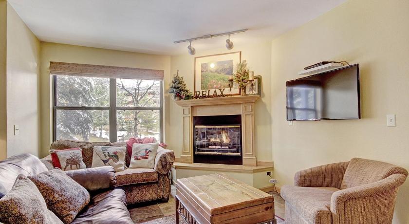 Image of One-Bedroom Apartment 0