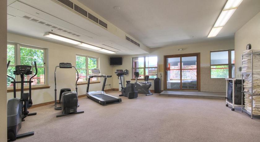 Image of One-Bedroom Apartment 12
