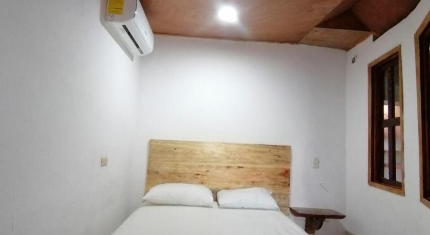 Casa Tortuga Azul photo