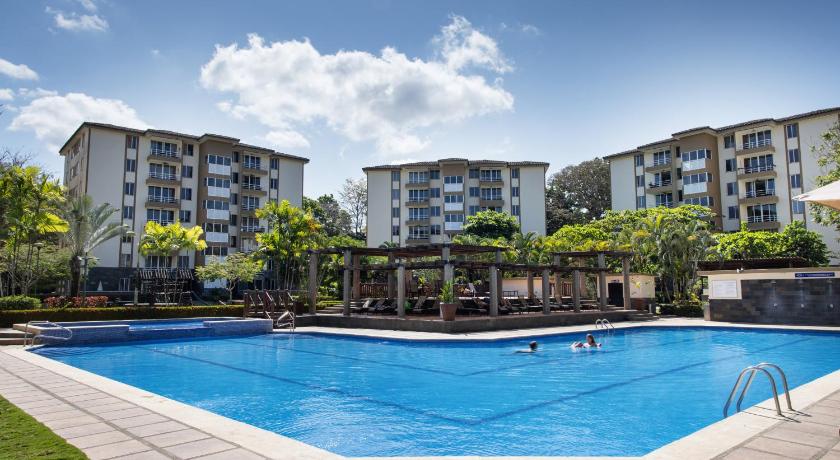 3Room Jaco Condos photo