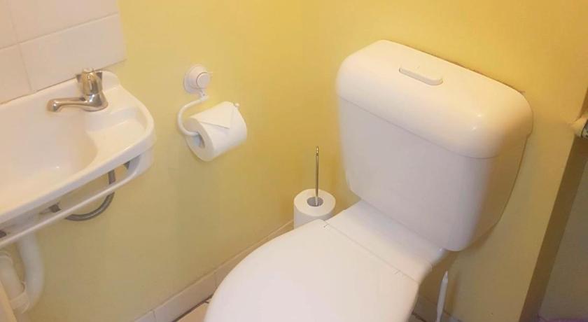 The Granny Flat photo