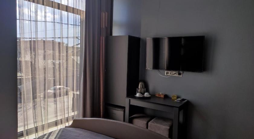 DAYS INN HOTEL photo
