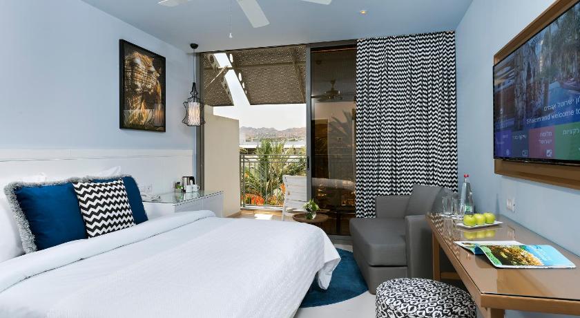Image of Double Room 0