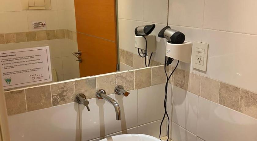 Image of Superior Double Room 4