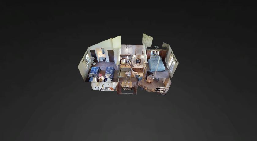 Claim Jumper #17 Townhouse photo