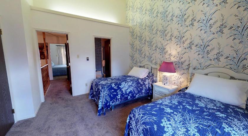 Claim Jumper #17 Townhouse photo