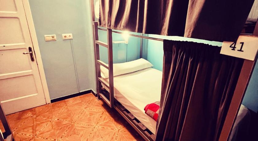 Image of Triple Room 0