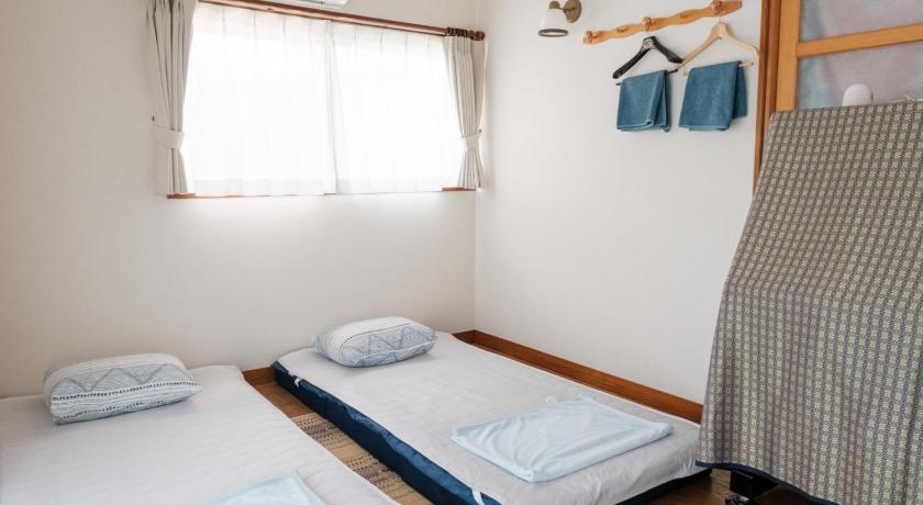 MaruHouse photo
