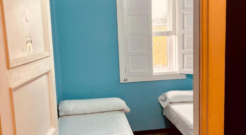 Image of Twin Room 3