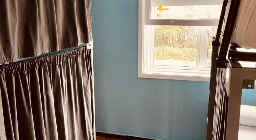 Image of Triple Room 2